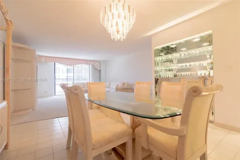 600 Three Islands Boulevard Hallandale Beach FL 33009