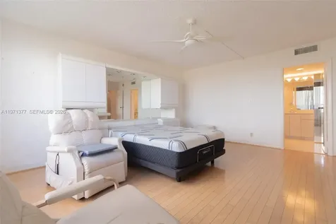 600 Three Islands Boulevard Hallandale Beach FL 33009