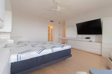 600 Three Islands Boulevard Hallandale Beach FL 33009