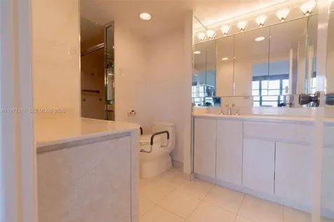 600 Three Islands Boulevard Hallandale Beach FL 33009