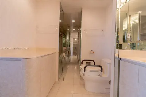 600 Three Islands Boulevard Hallandale Beach FL 33009