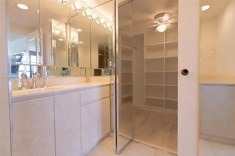 600 Three Islands Boulevard Hallandale Beach FL 33009