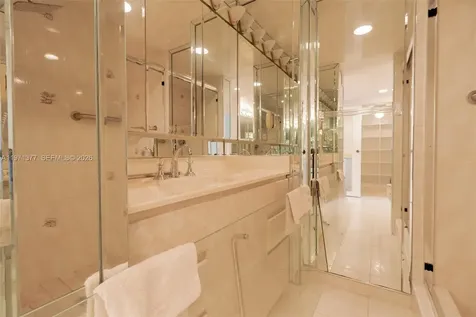 600 Three Islands Boulevard Hallandale Beach FL 33009