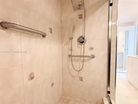 600 Three Islands Boulevard Hallandale Beach FL 33009