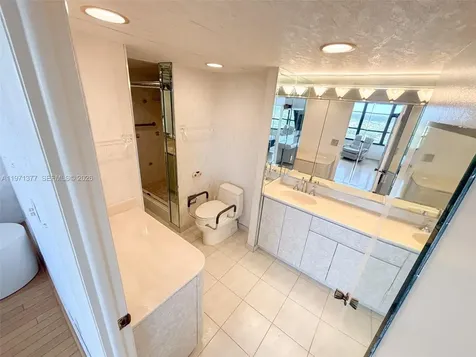 600 Three Islands Boulevard Hallandale Beach FL 33009