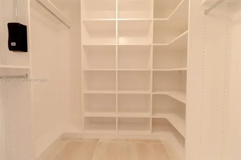 600 Three Islands Boulevard Hallandale Beach FL 33009