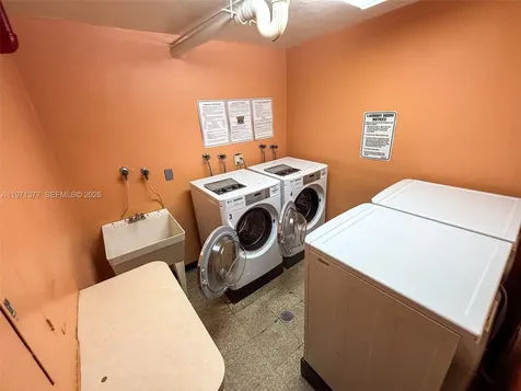 600 Three Islands Boulevard Hallandale Beach FL 33009