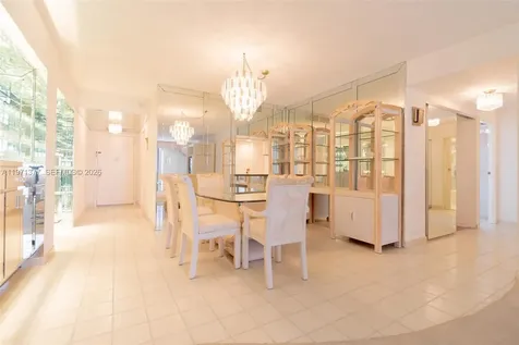 600 Three Islands Boulevard Hallandale Beach FL 33009