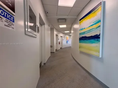 600 Three Islands Boulevard Hallandale Beach FL 33009