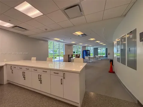 600 Three Islands Boulevard Hallandale Beach FL 33009