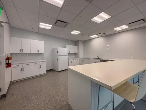 600 Three Islands Boulevard Hallandale Beach FL 33009