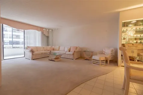 600 Three Islands Boulevard Hallandale Beach FL 33009