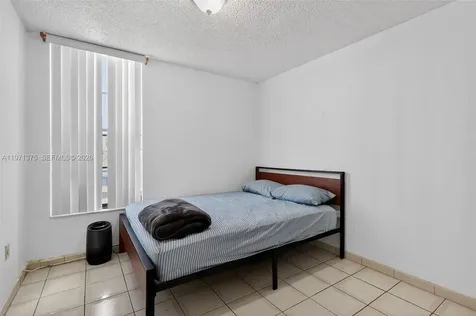 9678 Fontainebleau Boulevard Miami FL 33172