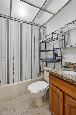 9678 Fontainebleau Boulevard Miami FL 33172