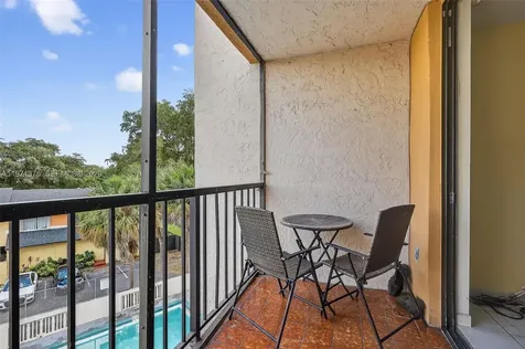 9678 Fontainebleau Boulevard Miami FL 33172