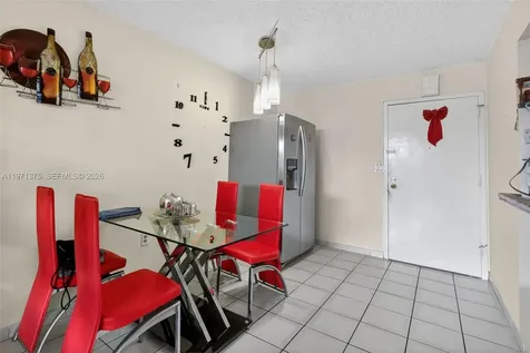 9678 Fontainebleau Boulevard Miami FL 33172