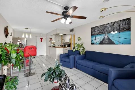 9678 Fontainebleau Boulevard Miami FL 33172