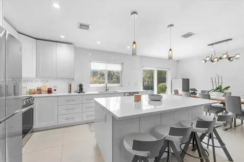 6140 SW 62nd Street South Miami FL 33143