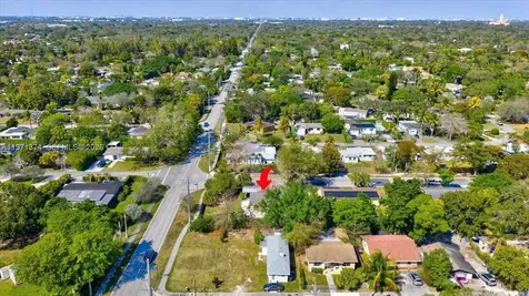 6140 SW 62nd Street South Miami FL 33143