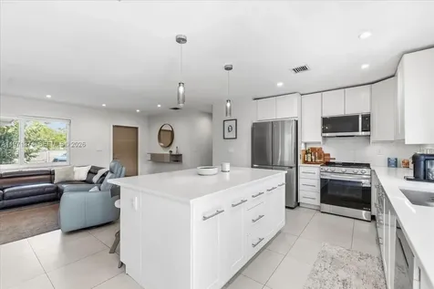 6140 SW 62nd Street South Miami FL 33143