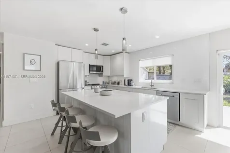 6140 SW 62nd Street South Miami FL 33143