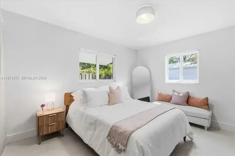6140 SW 62nd Street South Miami FL 33143