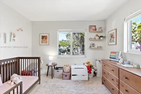 6140 SW 62nd Street South Miami FL 33143