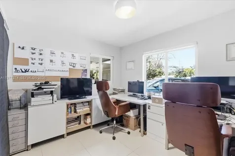 6140 SW 62nd Street South Miami FL 33143
