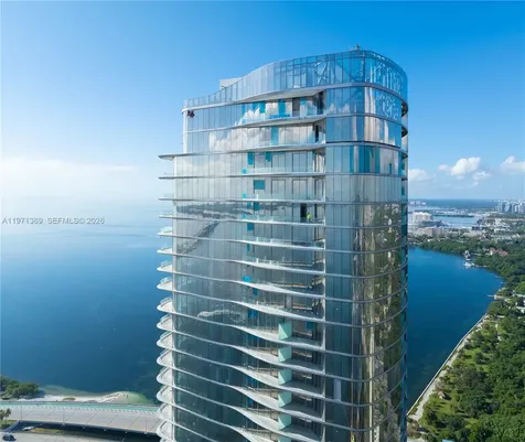 175 SE 25 Road Miami FL 33129