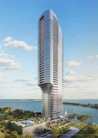175 SE 25 Road Miami FL 33129