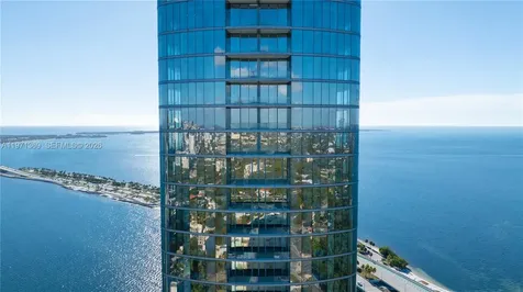 175 SE 25 Road Miami FL 33129