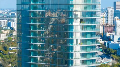 175 SE 25 Road Miami FL 33129
