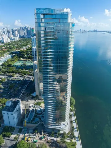 175 SE 25 Road Miami FL 33129