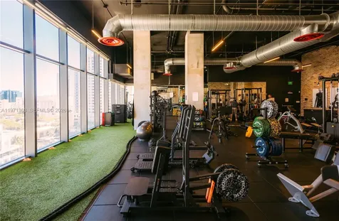 221 SW 1st Avenue Fort Lauderdale FL 33301