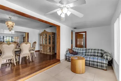 5959 SW 16th Terrace West Miami FL 33155