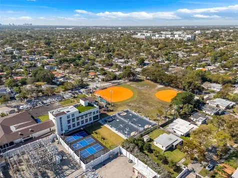 5959 SW 16th Terrace West Miami FL 33155
