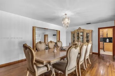 5959 SW 16th Terrace West Miami FL 33155