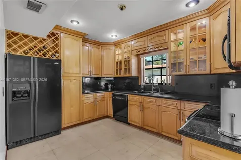 5959 SW 16th Terrace West Miami FL 33155