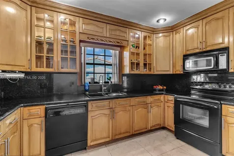 5959 SW 16th Terrace West Miami FL 33155