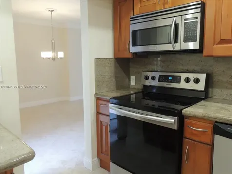 3101 N Country Club Drive Aventura FL 33180