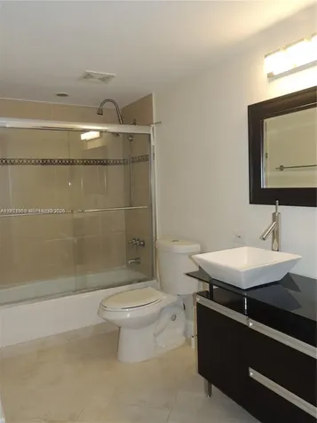 3101 N Country Club Drive Aventura FL 33180