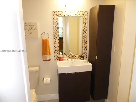 3101 N Country Club Drive Aventura FL 33180