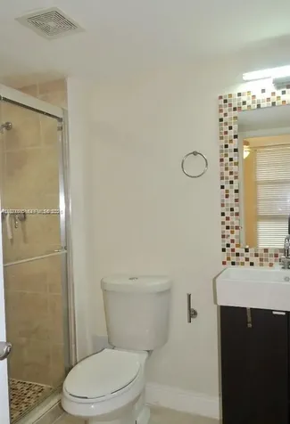 3101 N Country Club Drive Aventura FL 33180