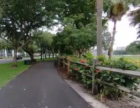 3101 N Country Club Drive Aventura FL 33180