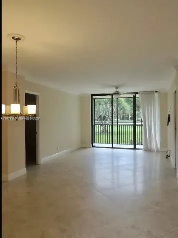 3101 N Country Club Drive Aventura FL 33180