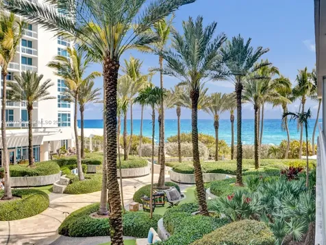 6799 Collins Avenue Miami Beach FL 33141