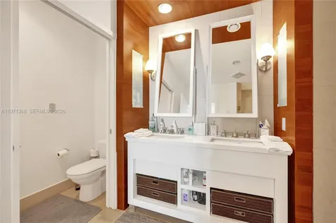 6799 Collins Avenue Miami Beach FL 33141
