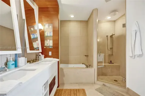 6799 Collins Avenue Miami Beach FL 33141