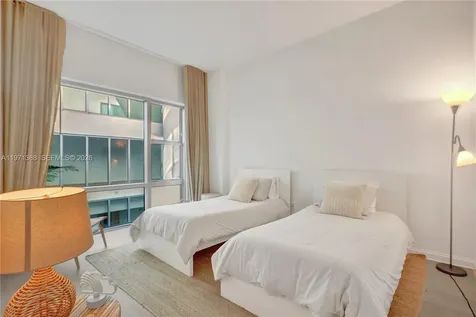 6799 Collins Avenue Miami Beach FL 33141