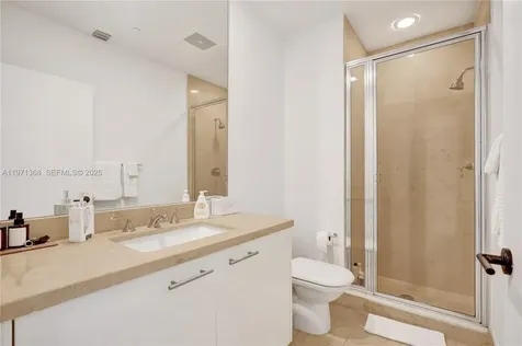 6799 Collins Avenue Miami Beach FL 33141